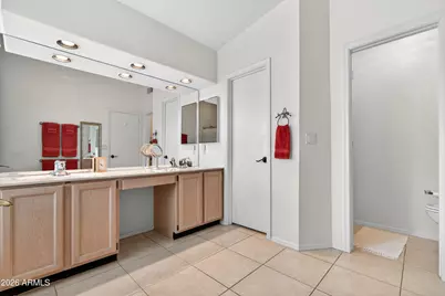 11825 S 44th Street, Phoenix, AZ 85044 - Photo 16