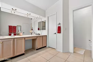 11825 S 44th St, Phoenix, AZ 85044 - Photo 16