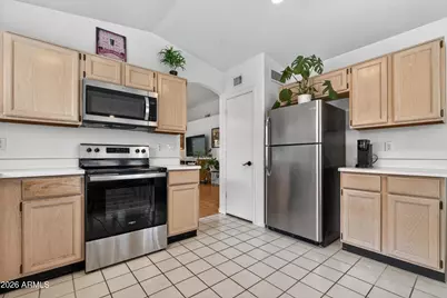 11825 S 44th Street, Phoenix, AZ 85044 - Photo 12