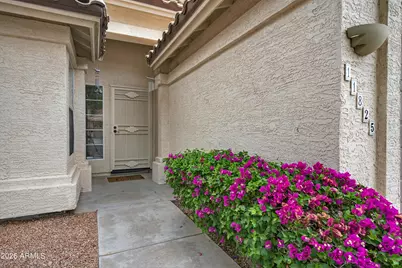 11825 S 44th Street, Phoenix, AZ 85044 - Photo 2