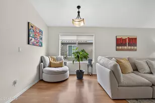 11825 S 44th St, Phoenix, AZ 85044 - Photo 8