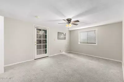 8714 N Dead Mans Gulch Road, Florence, AZ 85132 - Photo 10