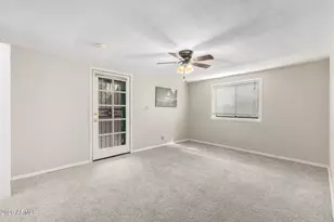 8714 N Dead Mans Gulch Rd, Florence, AZ 85132 - Photo 10