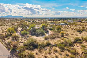 8714 N Dead Mans Gulch Rd, Florence, AZ 85132 - Photo 34