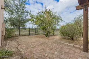 8714 N Dead Mans Gulch Rd, Florence, AZ 85132 - Photo 26