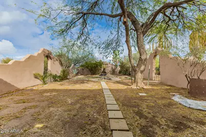 8714 N Dead Mans Gulch Road, Florence, AZ 85132 - Photo 24