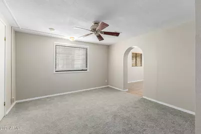 8714 N Dead Mans Gulch Road, Florence, AZ 85132 - Photo 12