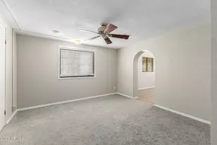 8714 N Dead Mans Gulch Rd, Florence, AZ 85132 - Photo 12