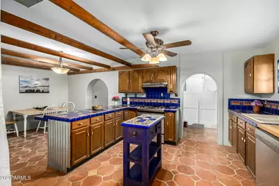 8714 N Dead Mans Gulch Road, Florence, AZ 85132 - Photo 8