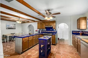 8714 N Dead Mans Gulch Rd, Florence, AZ 85132 - Photo 8