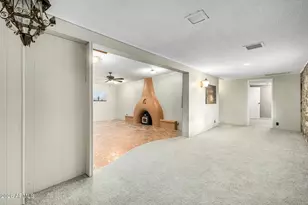 8714 N Dead Mans Gulch Rd, Florence, AZ 85132 - Photo 4