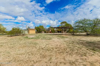 8714 N Dead Mans Gulch Road, Florence, AZ 85132 - Photo 30