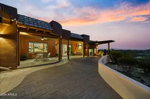 44010 N US Hwy 60 --, Morristown, AZ 85342 - Photo 60