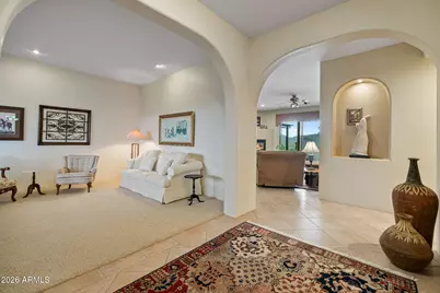 44010 N US Hwy 60 --, Morristown, AZ 85342 - Photo 24