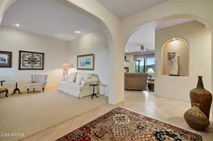 44010 N US Hwy 60 --, Morristown, AZ 85342 - Photo 24