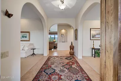 44010 N US Hwy 60 --, Morristown, AZ 85342 - Photo 4