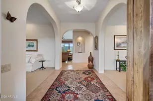 44010 N US Hwy 60 --, Morristown, AZ 85342 - Photo 4