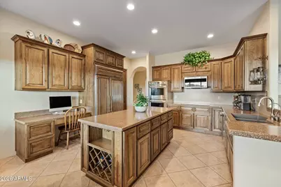 44010 N US Hwy 60 --, Morristown, AZ 85342 - Photo 28