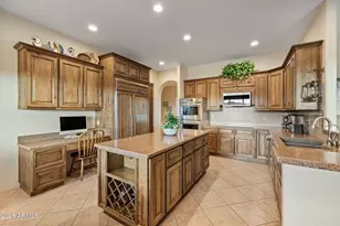 44010 N US Hwy 60 --, Morristown, AZ 85342 - Photo 28