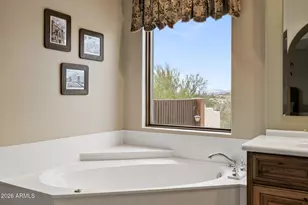 44010 N US Hwy 60 --, Morristown, AZ 85342 - Photo 36