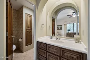 44010 N US Hwy 60 --, Morristown, AZ 85342 - Photo 40