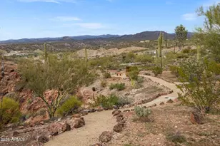 44010 N US Hwy 60 --, Morristown, AZ 85342 - Photo 76