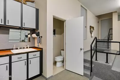 44010 N US Hwy 60 --, Morristown, AZ 85342 - Photo 40