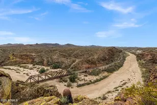 44010 N US Hwy 60 --, Morristown, AZ 85342 - Photo 72