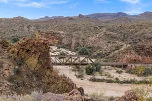 44010 N US Hwy 60 --, Morristown, AZ 85342 - Photo 76