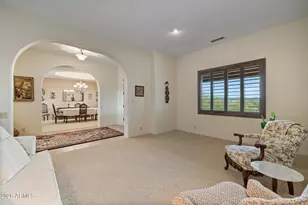 44010 N US Hwy 60 --, Morristown, AZ 85342 - Photo 10