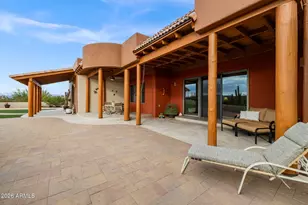 44010 N US Hwy 60 --, Morristown, AZ 85342 - Photo 14