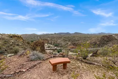 44010 N US Hwy 60 --, Morristown, AZ 85342 - Photo 78