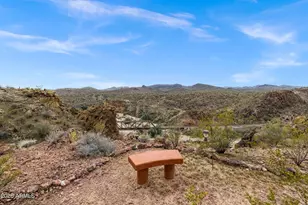 44010 N US Hwy 60 --, Morristown, AZ 85342 - Photo 78