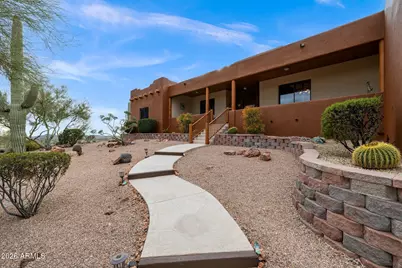 44010 N US Hwy 60 --, Morristown, AZ 85342 - Photo 22