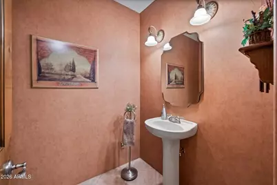 44010 N US Hwy 60 --, Morristown, AZ 85342 - Photo 32