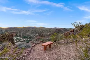 44010 N US Hwy 60 --, Morristown, AZ 85342 - Photo 48