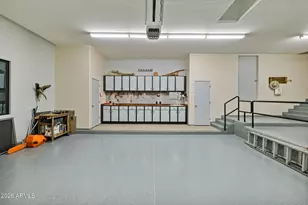 44010 N US Hwy 60 --, Morristown, AZ 85342 - Photo 42