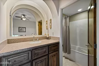 44010 N US Hwy 60 --, Morristown, AZ 85342 - Photo 70