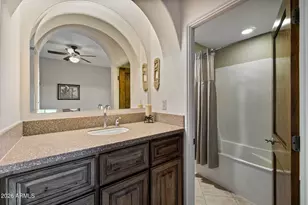 44010 N US Hwy 60 --, Morristown, AZ 85342 - Photo 70