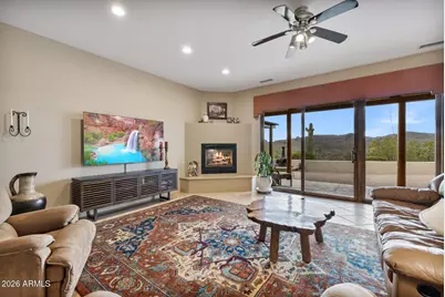 44010 N US Hwy 60 --, Morristown, AZ 85342 - Photo 6