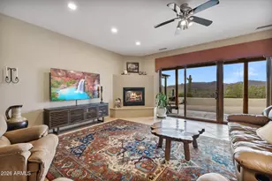 44010 N US Hwy 60 --, Morristown, AZ 85342 - Photo 6