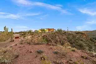 44010 N US Hwy 60 --, Morristown, AZ 85342 - Photo 82