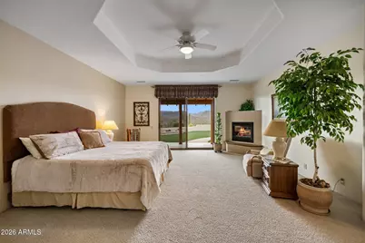 44010 N US Hwy 60 --, Morristown, AZ 85342 - Photo 8