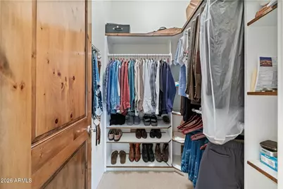 44010 N US Hwy 60 --, Morristown, AZ 85342 - Photo 60