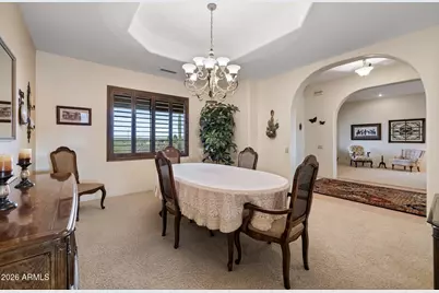 44010 N US Hwy 60 --, Morristown, AZ 85342 - Photo 26