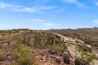 44010 N US Hwy 60 --, Morristown, AZ 85342 - Photo 74