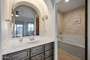 44010 N US Hwy 60 --, Morristown, AZ 85342 - Photo 38