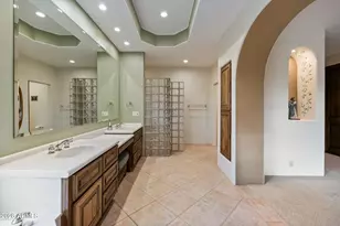 44010 N US Hwy 60 --, Morristown, AZ 85342 - Photo 34