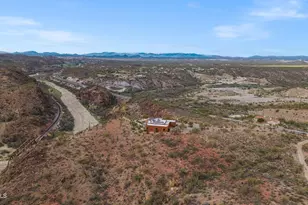 44010 N US Hwy 60 --, Morristown, AZ 85342 - Photo 78