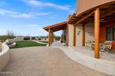 44010 N US Hwy 60 --, Morristown, AZ 85342 - Photo 46